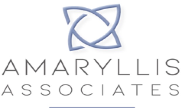 Amaryllis Associates 