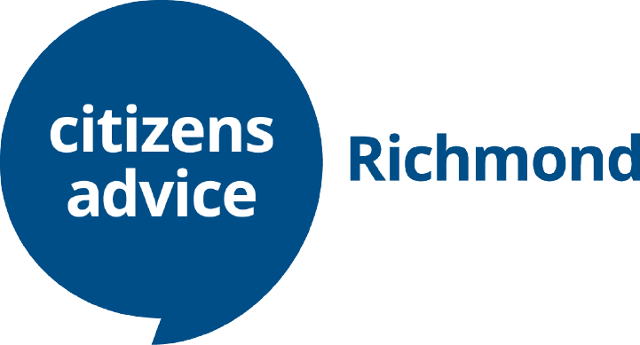 Citizens Advice Richmond