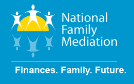 National Family Mediation (NFM)