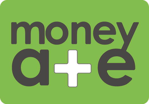 Money A+E