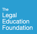 The Legal Aid Foundation