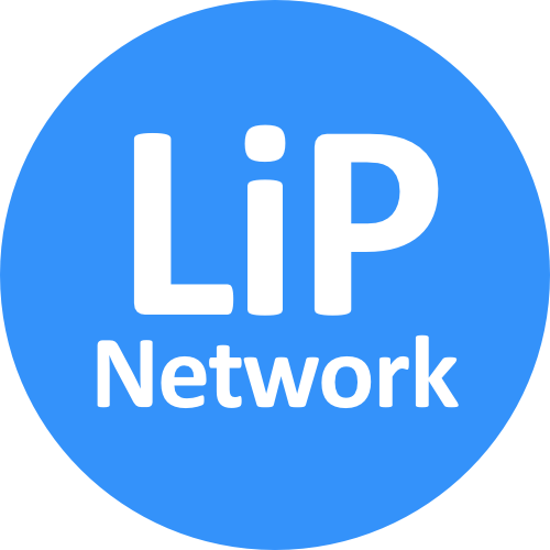 LiPN
