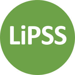 LiPSS