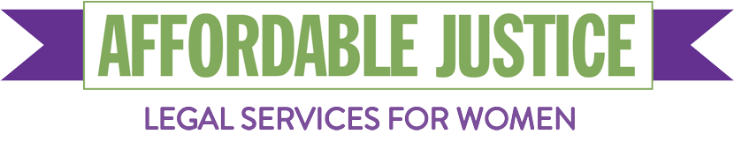 Affordable Justice