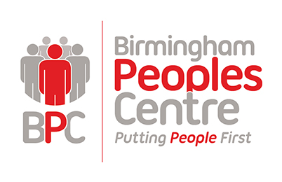 Birmingham Peoples Centre