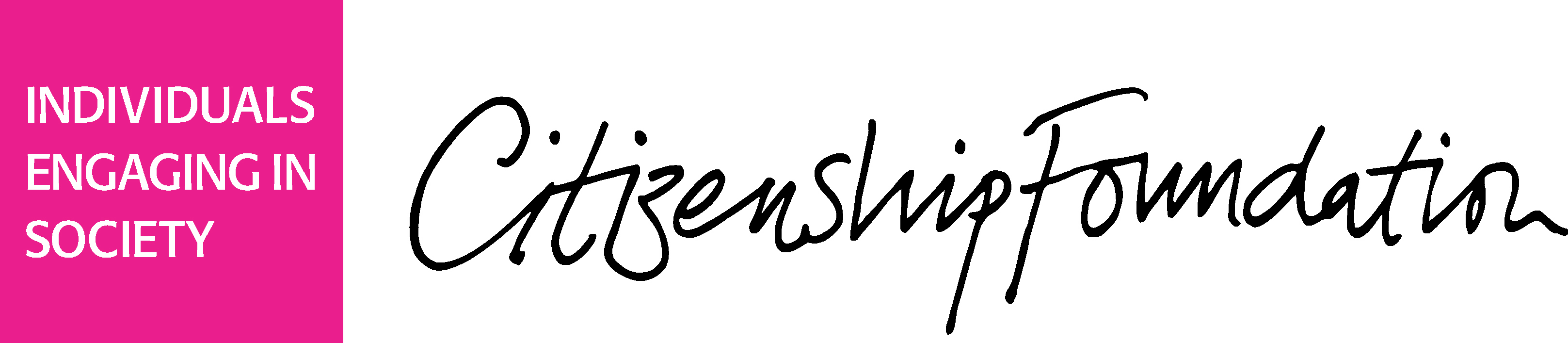 Citizenship Foundation