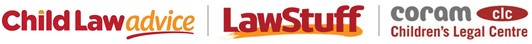 Child Law Advice Service