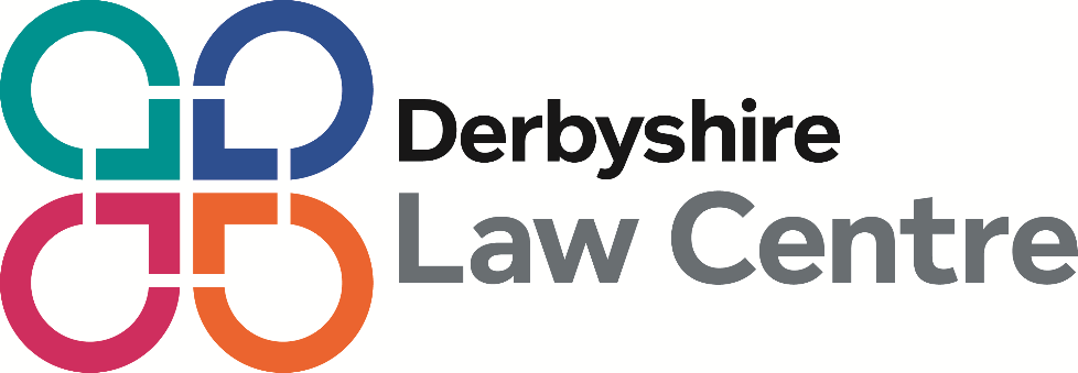 Derbyshire Law Centre