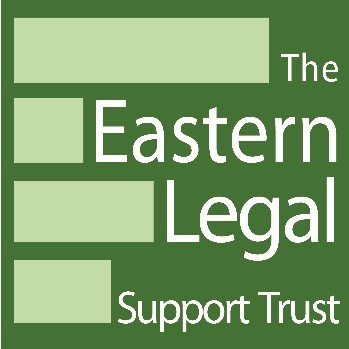 Eastern Legal Support Trust