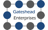 Gateshead Enterprises