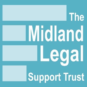 Midland Legal Support Trust