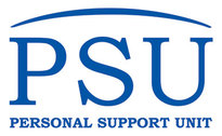Personal Support Unit