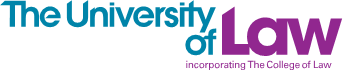 University of Law