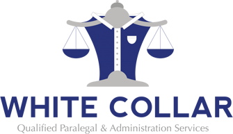 White Collar Legal