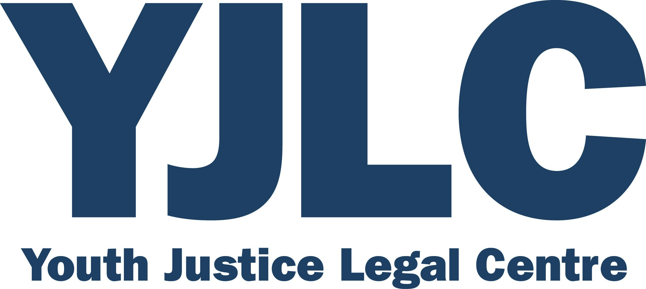 Youth Justice Legal Centre