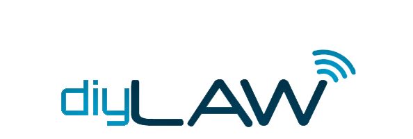 diyLAW