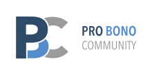 Pro Bono Community
