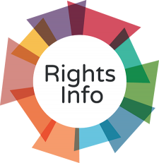 RightsInfo