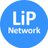 Litigant in Person Network